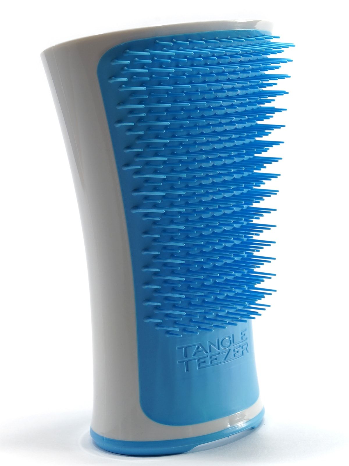 Щетка tangle. Расческа Tangle Teezer Aqua Splash. Tangle Teezer Aqua. Новая расческа брашинг Tangle Teezer. Расческа Тангл сингл.